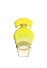 MUSC MANGO BY ADYAN 100 ML EDP